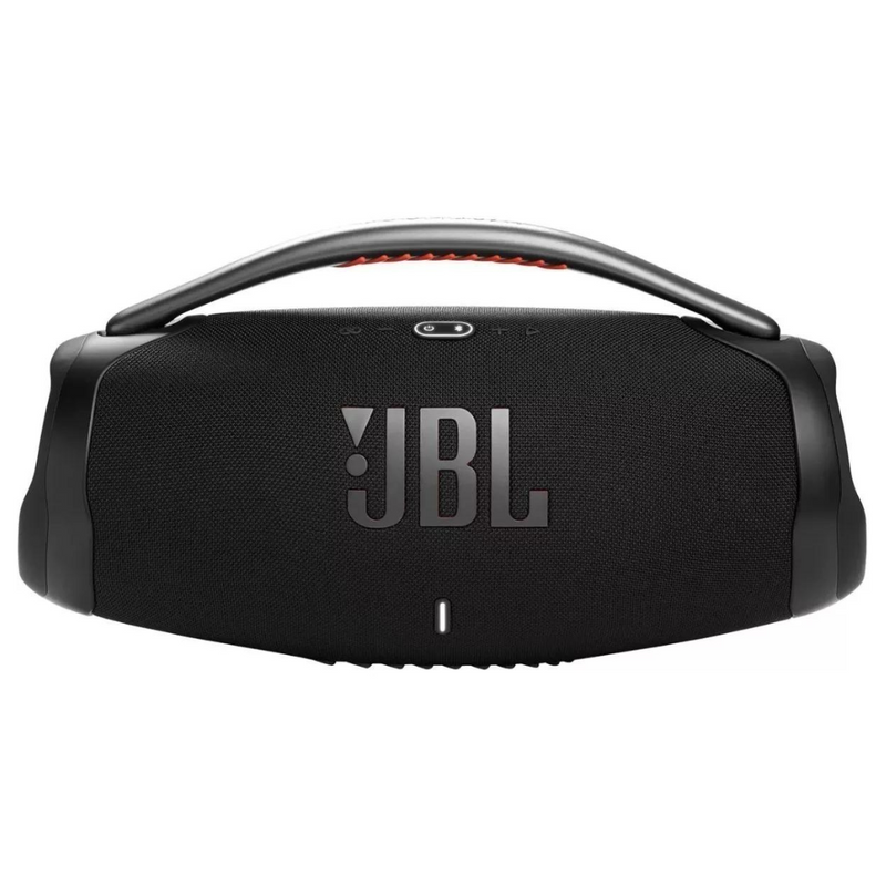 JBL BOOMBOX 3 - Oferta limitada, realmente quedan pocas unidades..