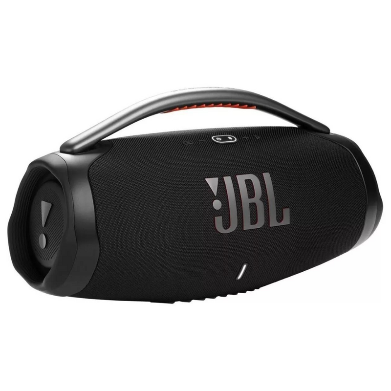 JBL BOOMBOX 3 - Oferta limitada, realmente quedan pocas unidades..