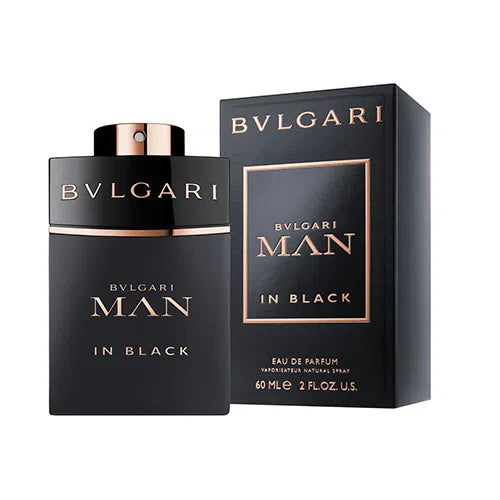 [COMBO LUXE] KIT 4 Perfumes ASAD | BHARARA | VERSACE| BVLGARI - Solo Hoy